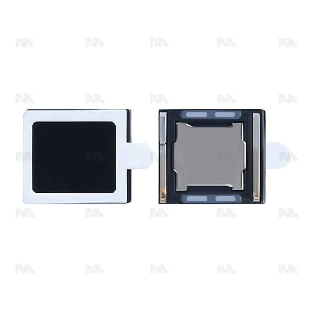 Samsung Galaxy A22 5G A226B Earspeaker OEM