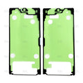 Samsung Galaxy S25 Ultra S938B Display Adhesive Tape Rework Kit Original