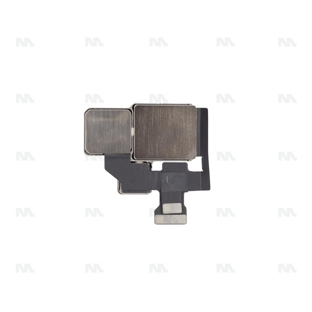 iPhone 12 Pro Max Rückkamera Ersatzteil OEM Kamera Modul