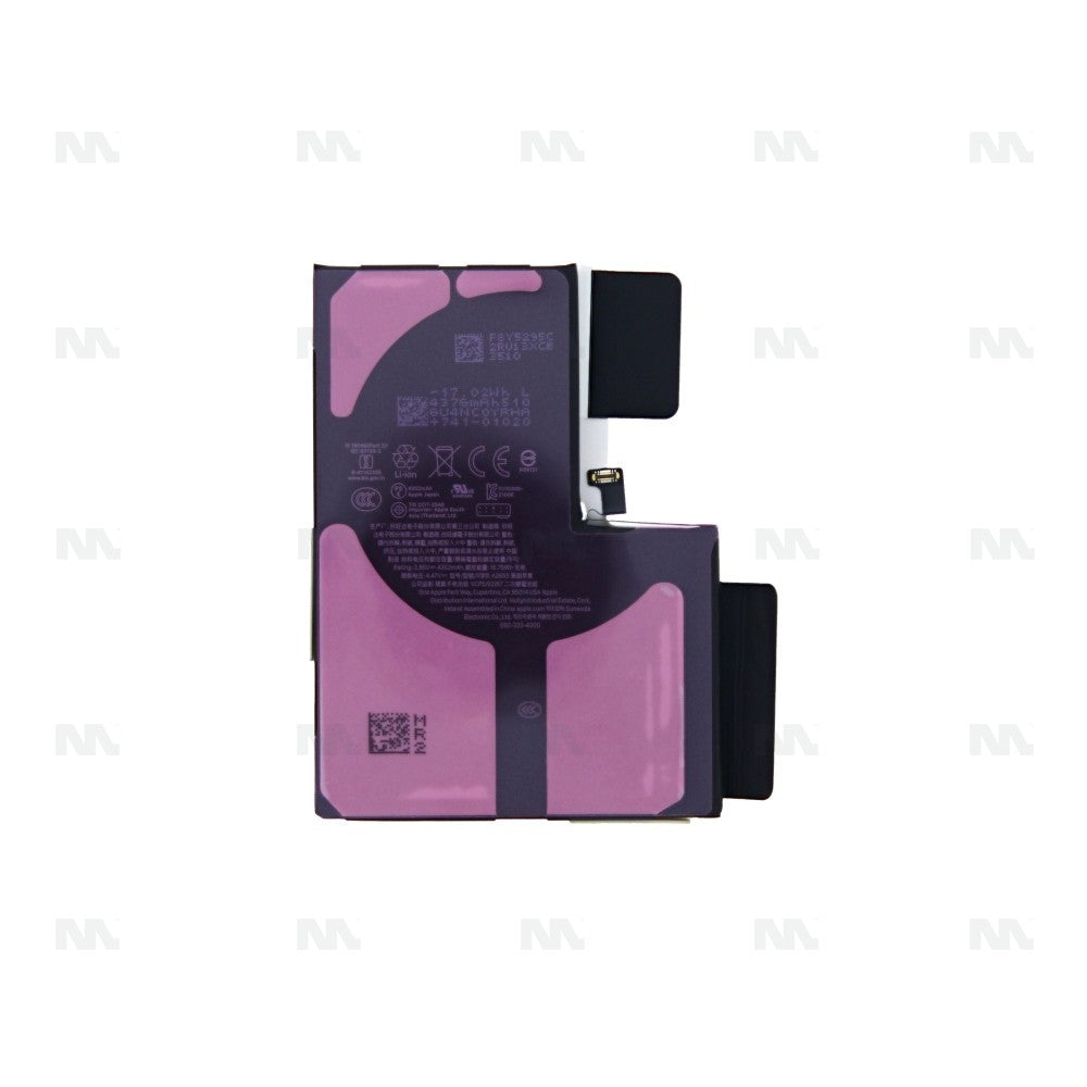 For iPhone 13 Pro Max Battery 661-22294 Original