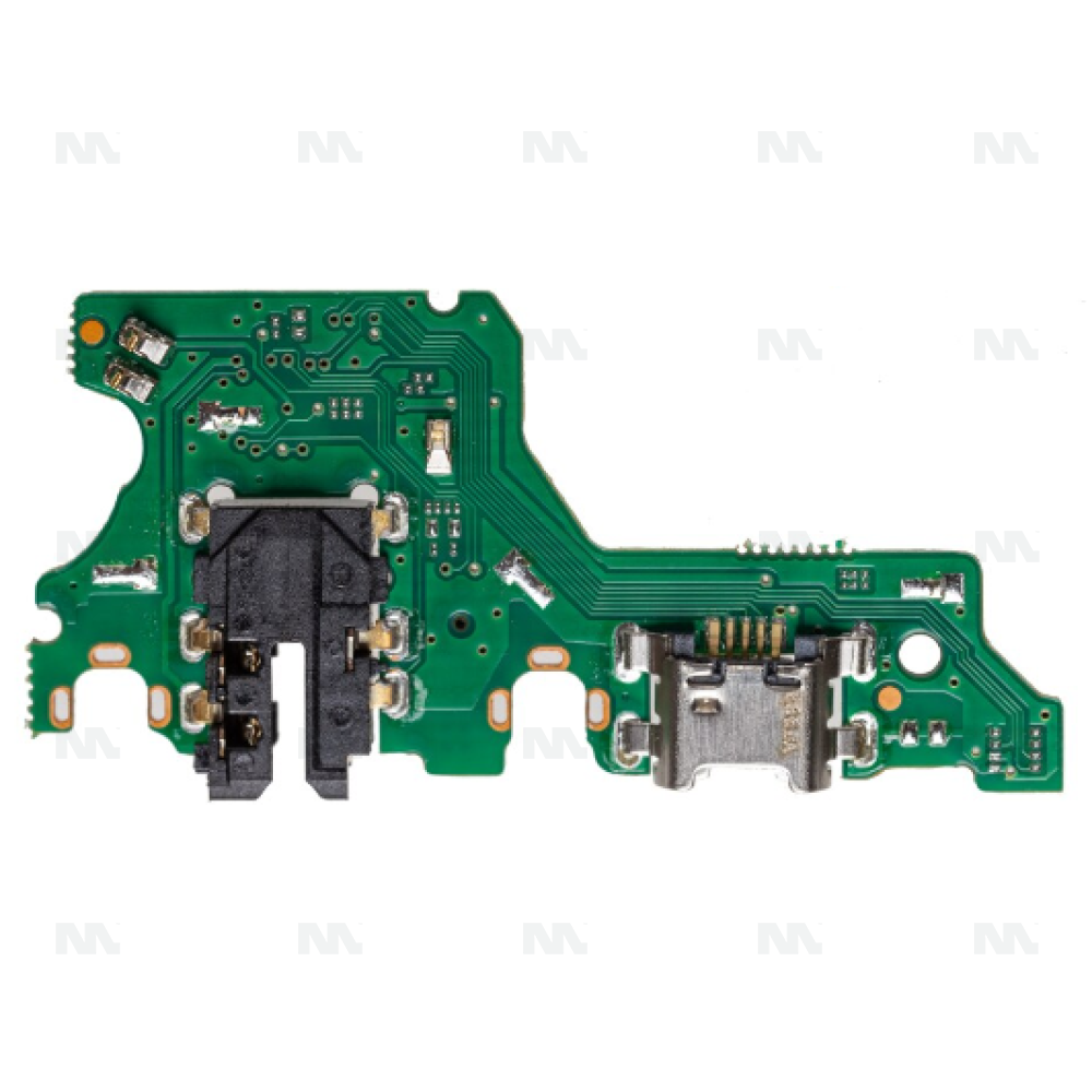 Huawei P Smart Pro System Charging Booard OEM