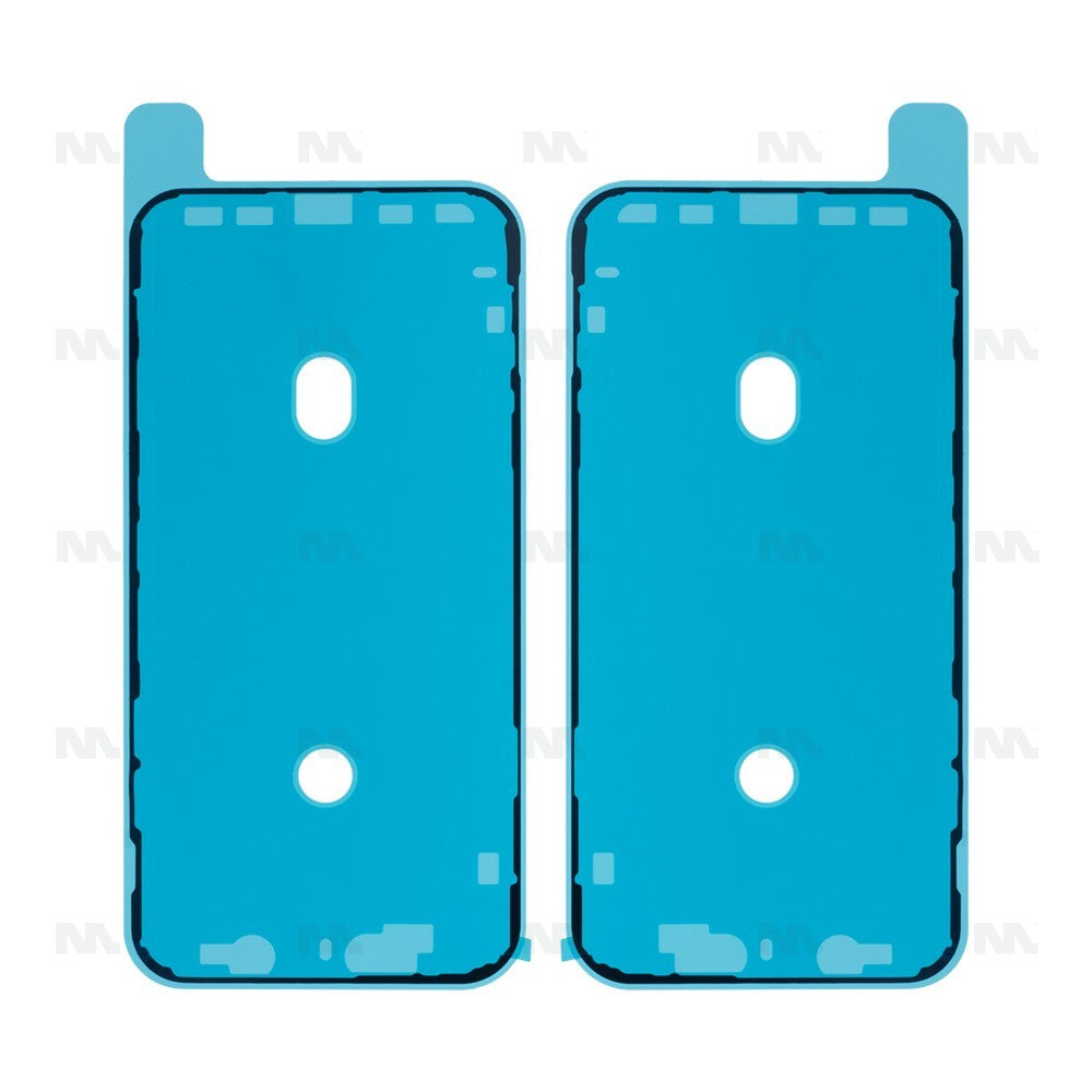 For iPhone XR Display Top In-Cell