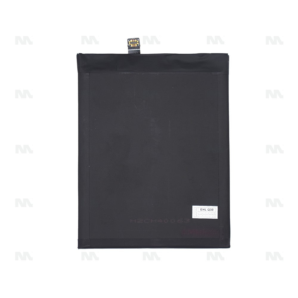 Xiaomi Mi 9T Battery BM3L OEM