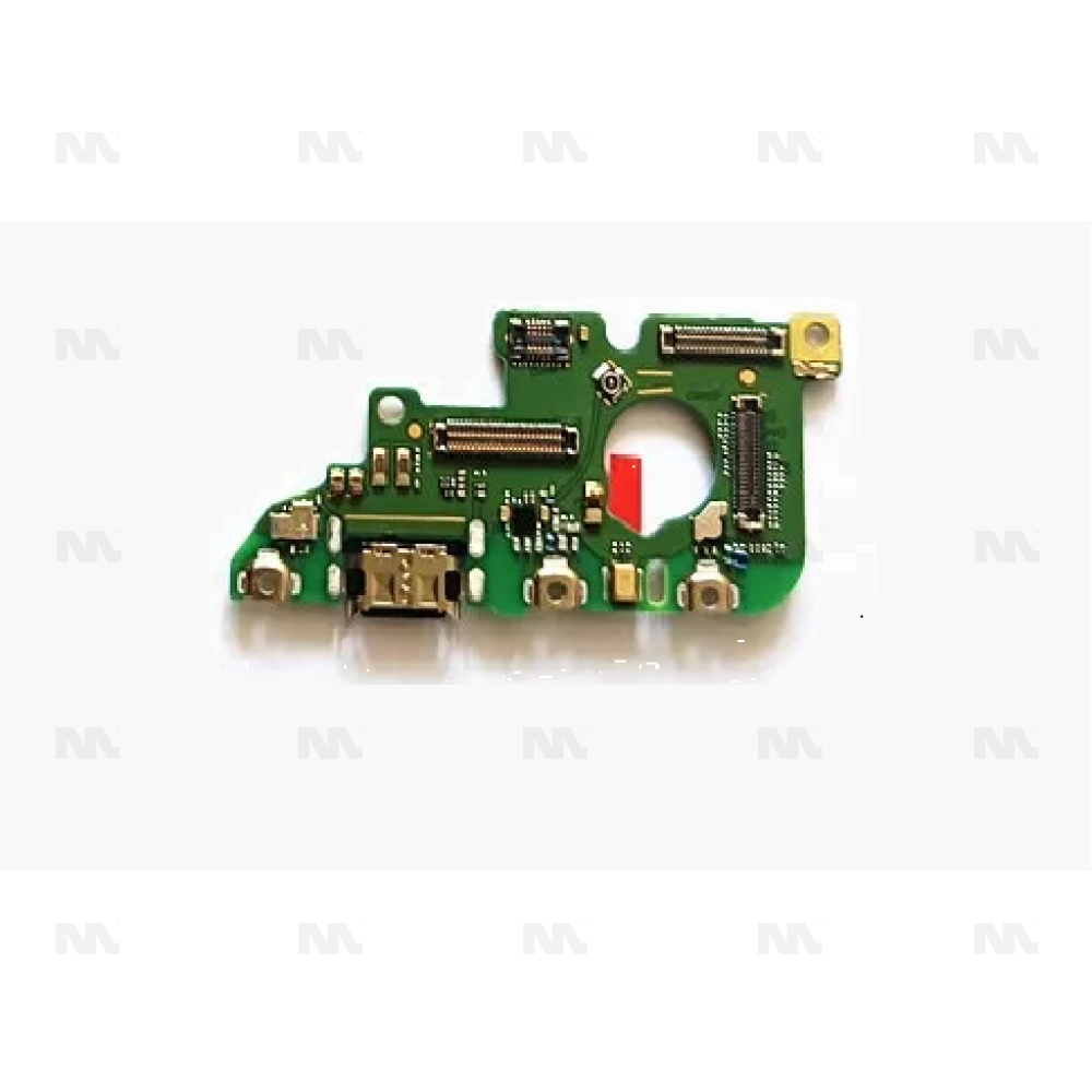 Huawei Nova 5 System Charging Board OEM