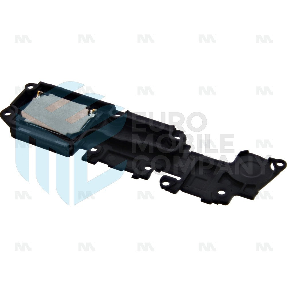 Samsung Galaxy A20s Loudspeaker OEM