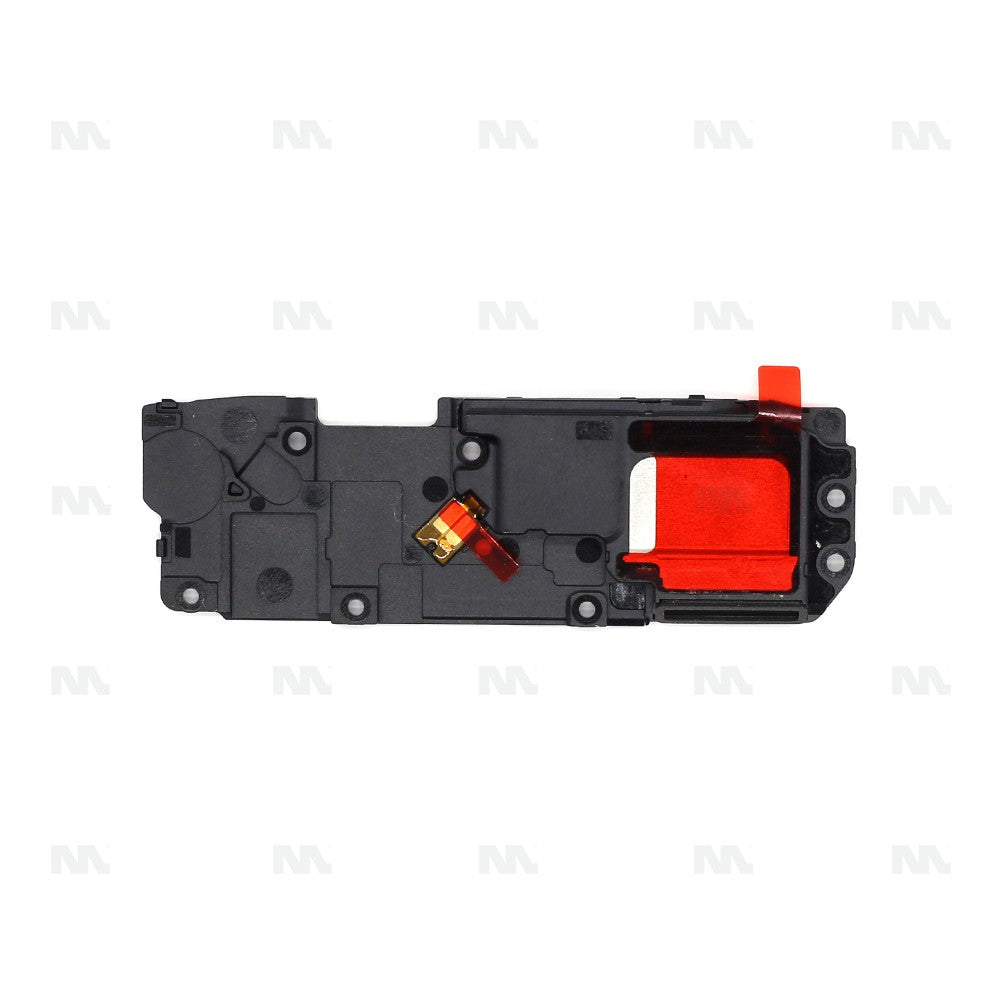 Huawei P40 Lite 5G Loudspeaker OEM
