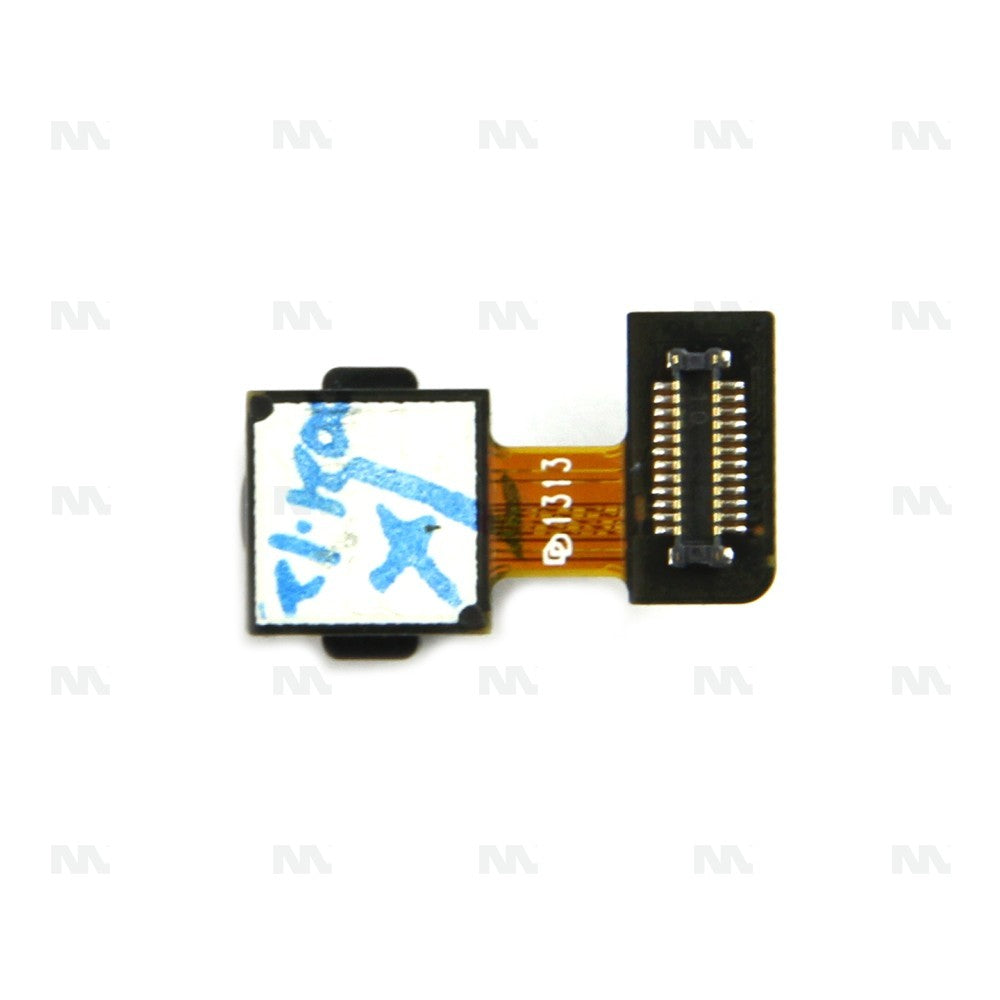 Samsung Galaxy A12 A125F, A22 A225F, M12 M127F Back Camera 2MP Macro
