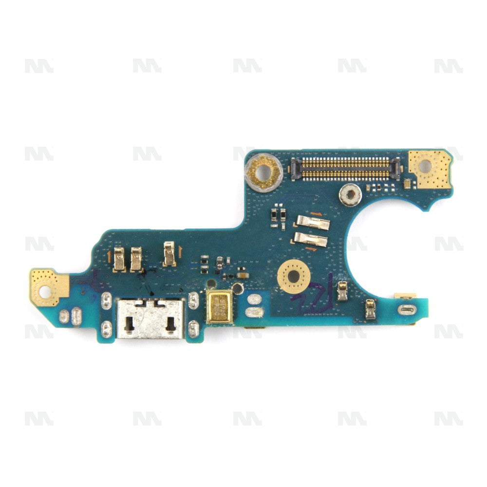 Nokia 6 System Connector Flex Board