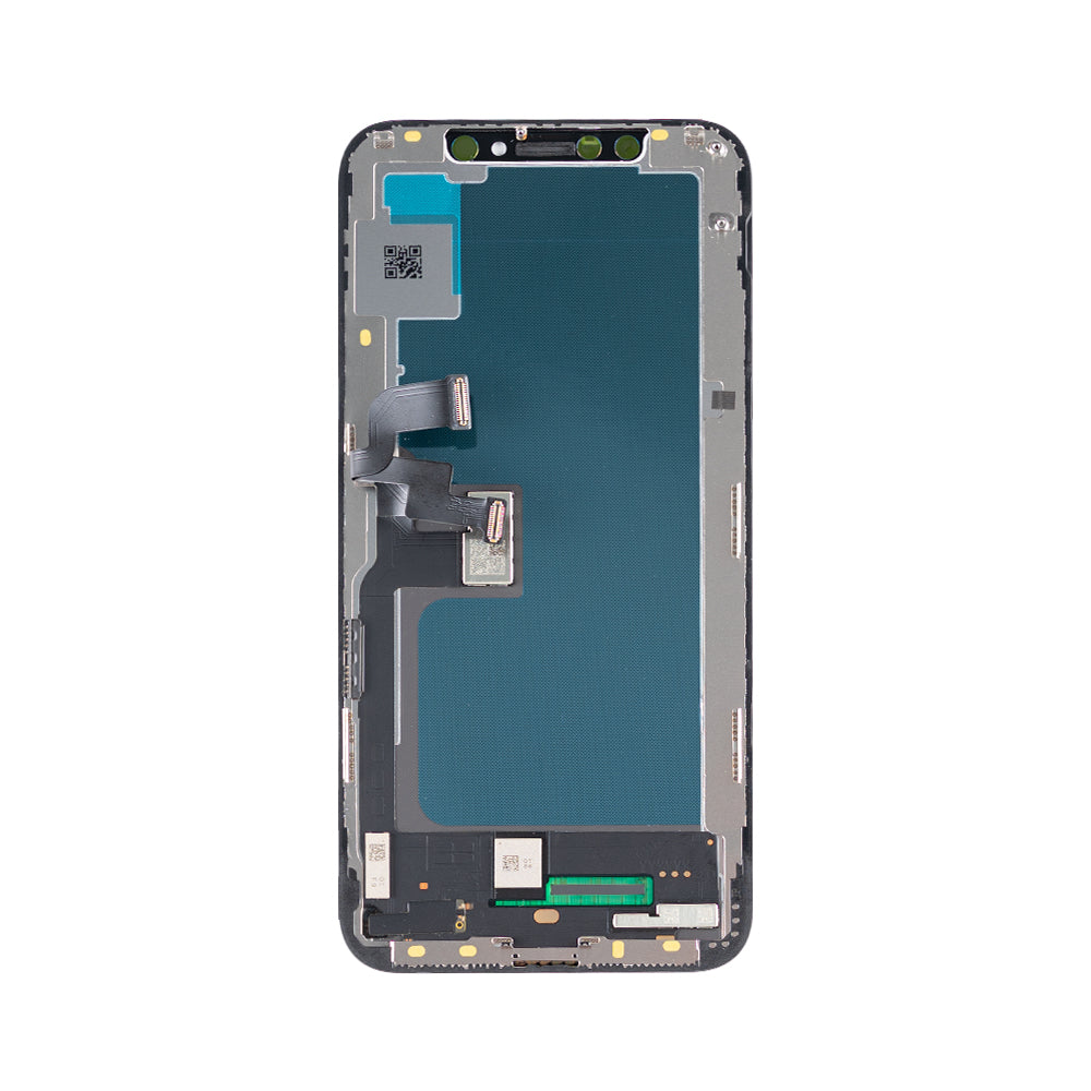 PIXDURA For iPhone XS Display And Digitizer In-Cell HD+