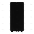 Samsung Galaxy S21 5G G991B Display And Digitizer Without Frame Service Pack