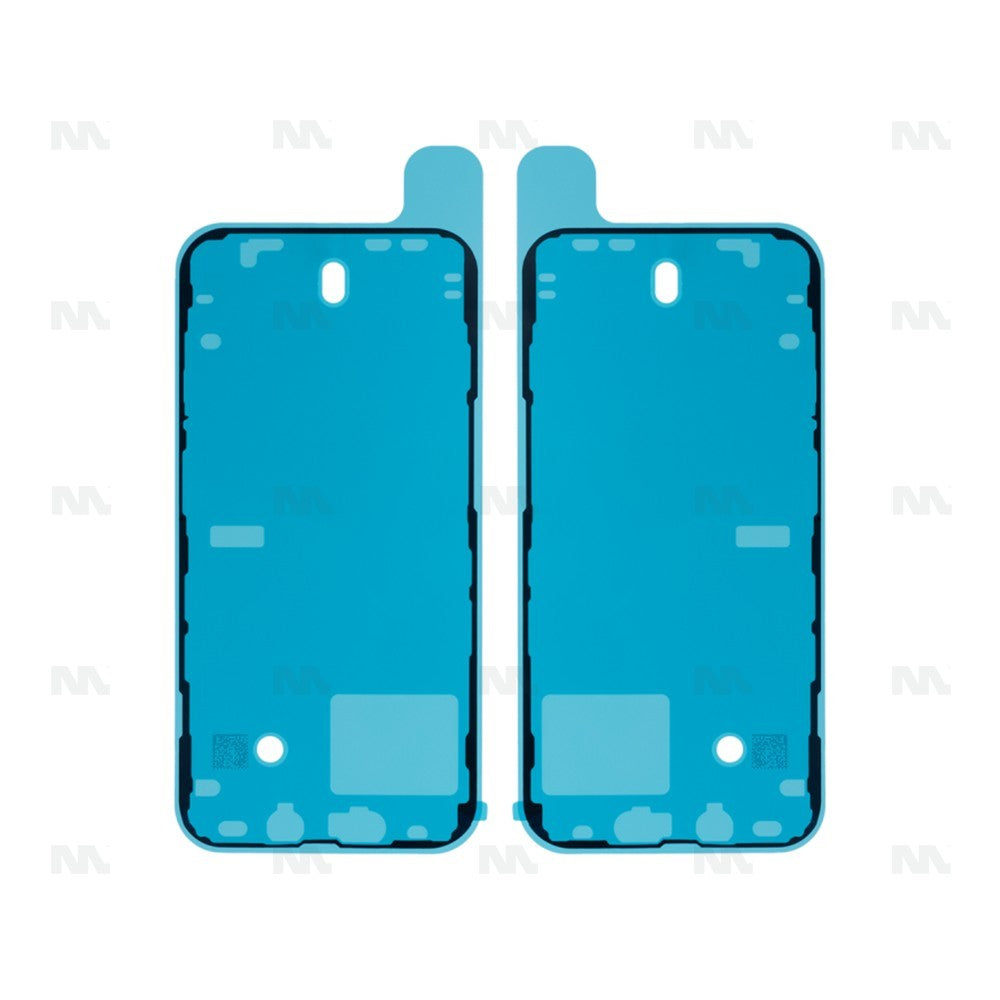 Display iPhone 13 Top In-Cell Ricambio Originale