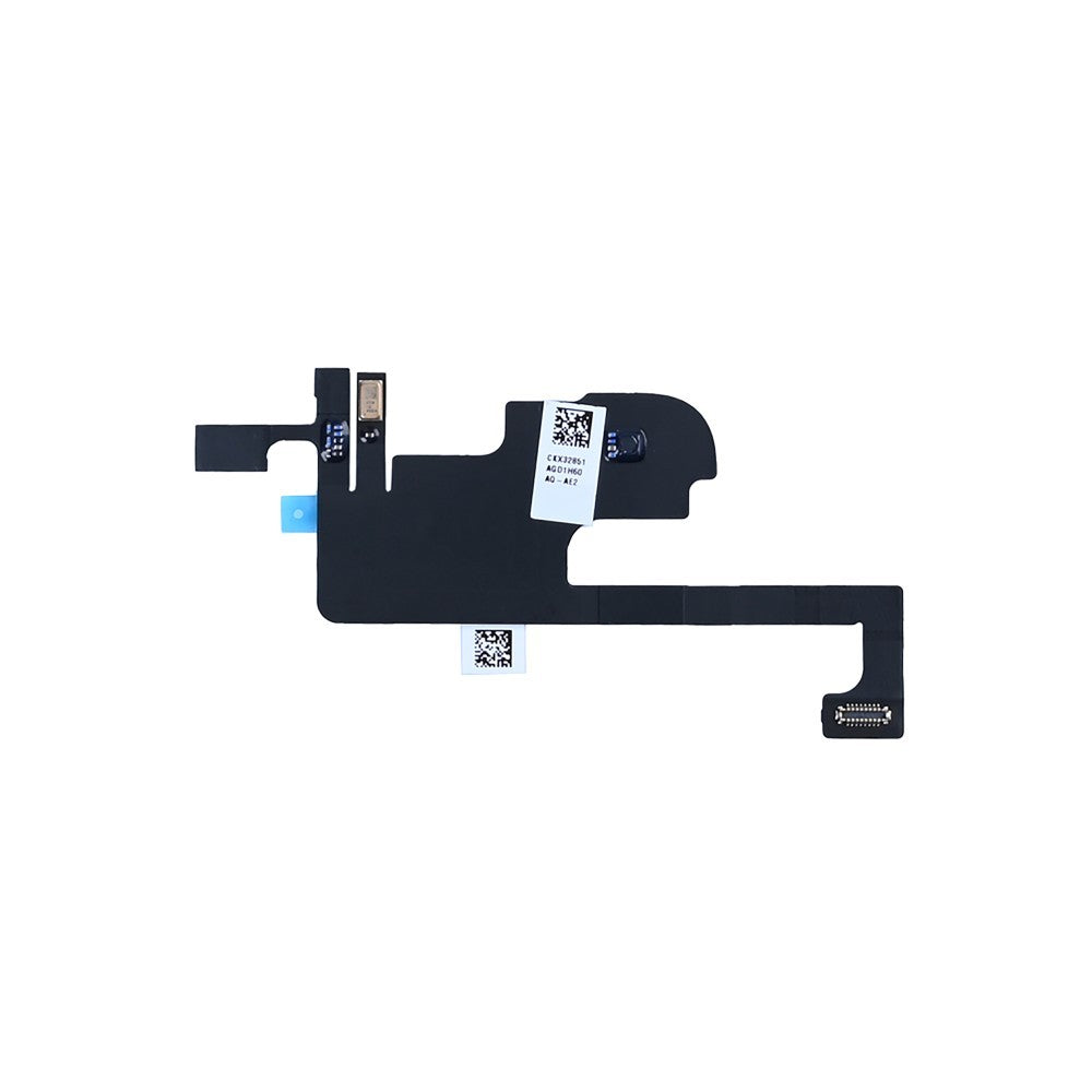 For iPhone 16e Sensor Flex