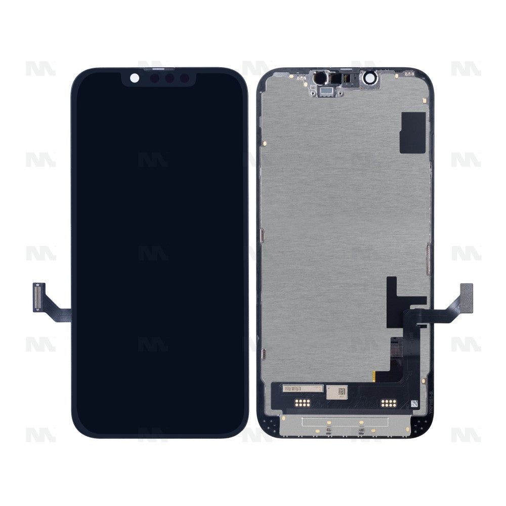 For iPhone 14 Plus Display Top In-Cell