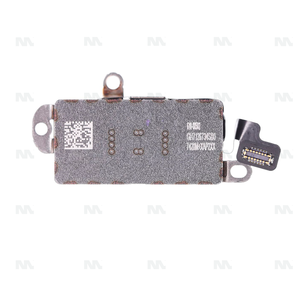 Motor Taptic de Vibración para iPhone 13 Pro - Repuesto OEM, Pieza de Reparación