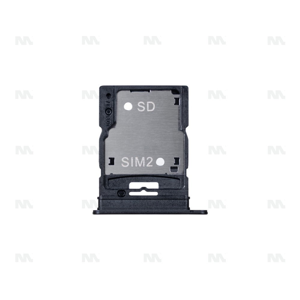 Xiaomi Redmi Note 11 Pro 5G Sim Card Holder Graphite Grey OEM