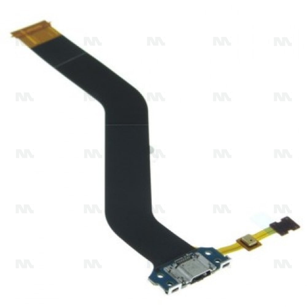 Samsung Galaxy Tab 4 10.1 inch (2014) WiFi T530 System Charging Flex OEM