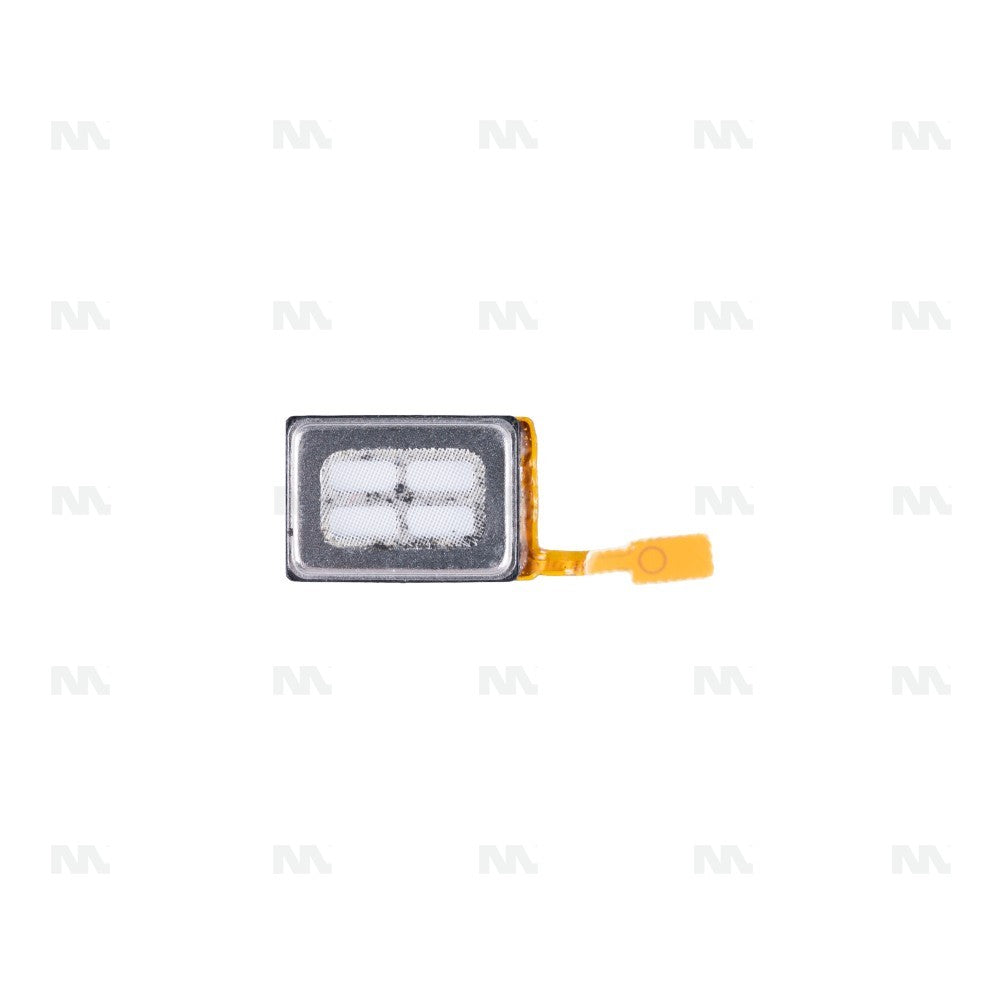 Samsung Galaxy A25 A256B, A33 5G A336B Earspeaker OEM
