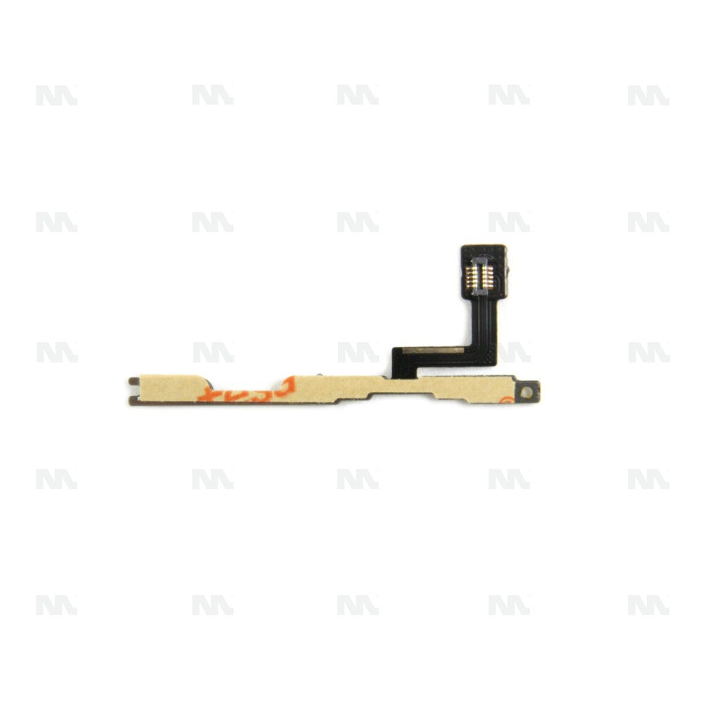 Xiaomi Mi Max 2 Power And Volume Flex OEM