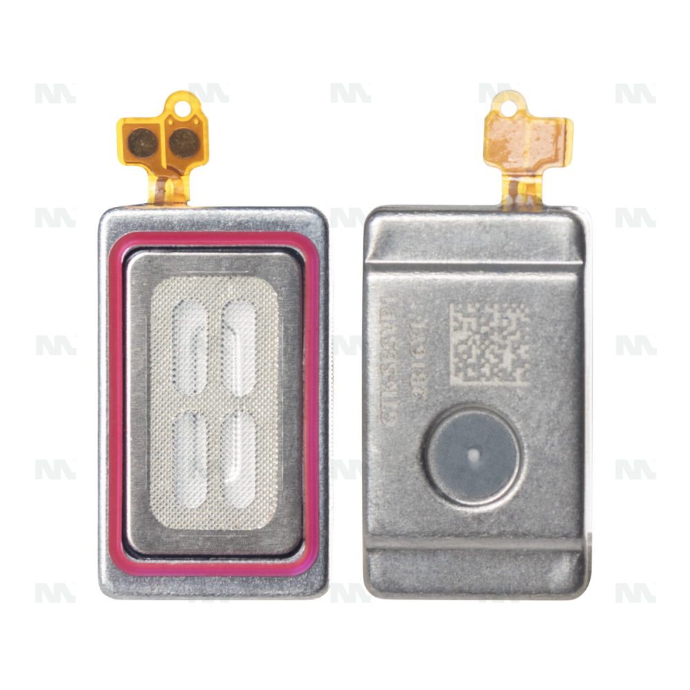 Samsung Galaxy A54 A546B Earspeaker OEM