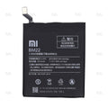 Batería Xiaomi MI 5 BM22 OEM Repuesto Original