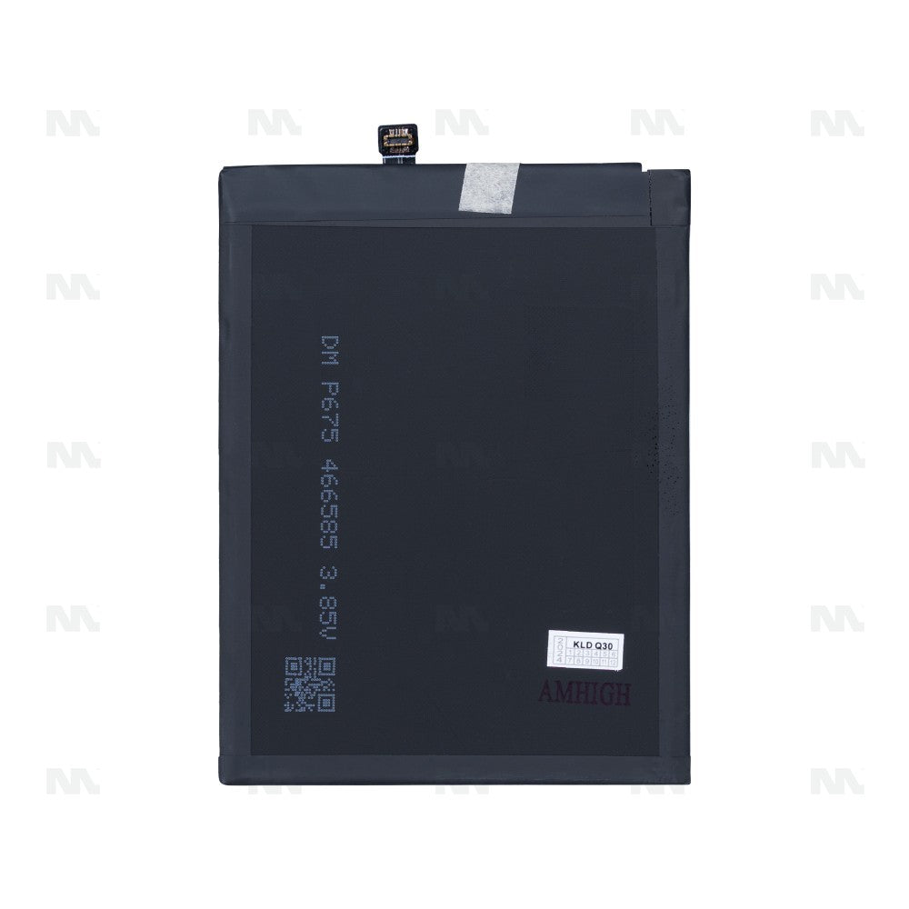 Xiaomi Redmi Note 8 Pro Battery BM4J OEM