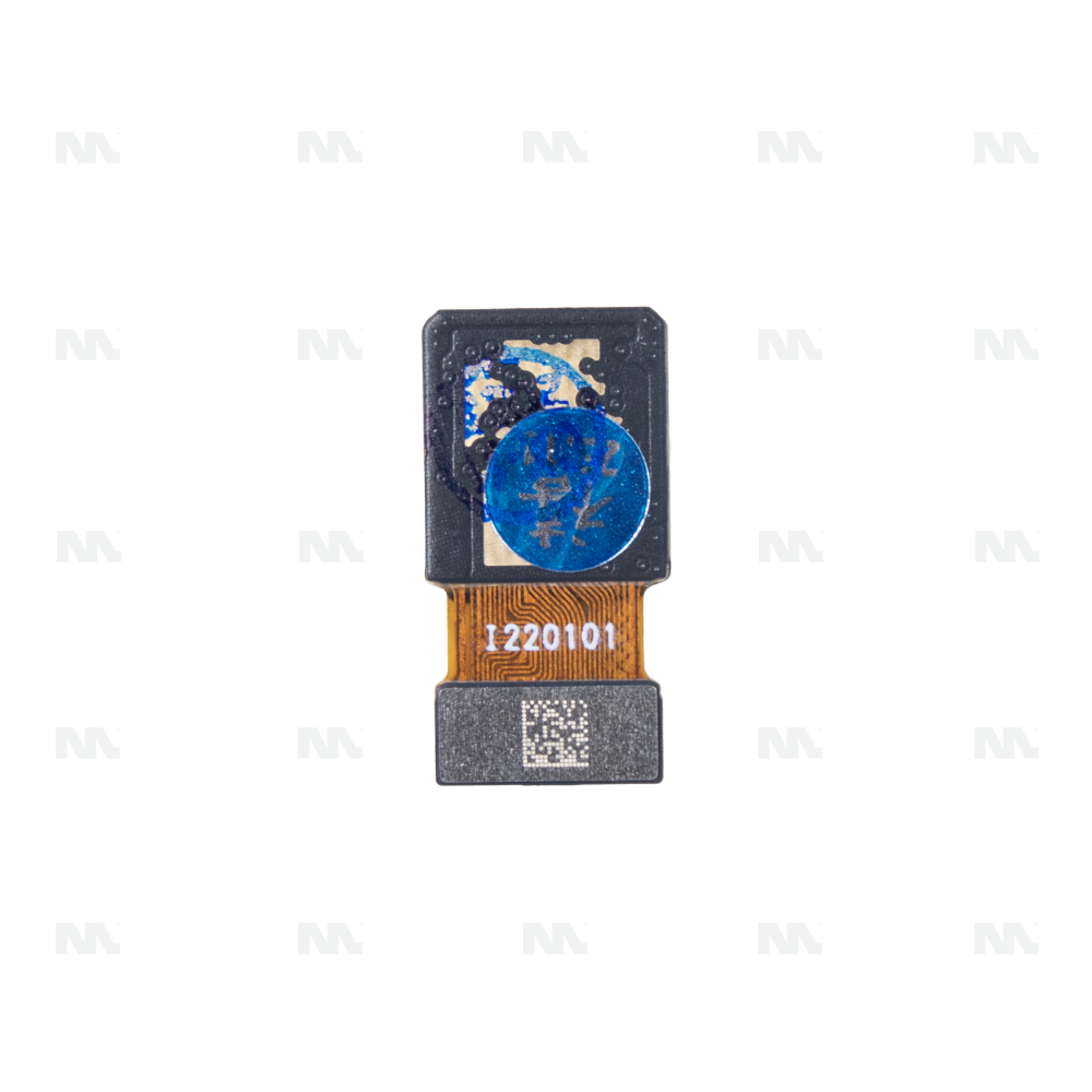 Caméra Frontale Xiaomi Redmi Note 12 4G 13MP Grand Angle Pièce de Rechange OEM