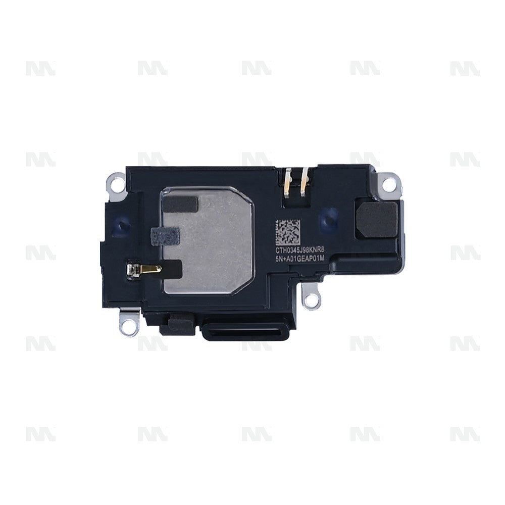 For Apple iPhone 12 Pro Max Loudspeaker OEM