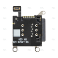 For Apple iPhone 12, 12 Pro Sim Card Reader OEM