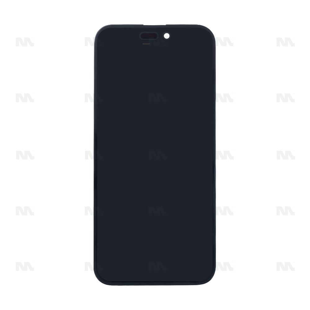 Display iPhone 15 Plus com Sensor de Proximidade Cabo Flex Peça de Reposição