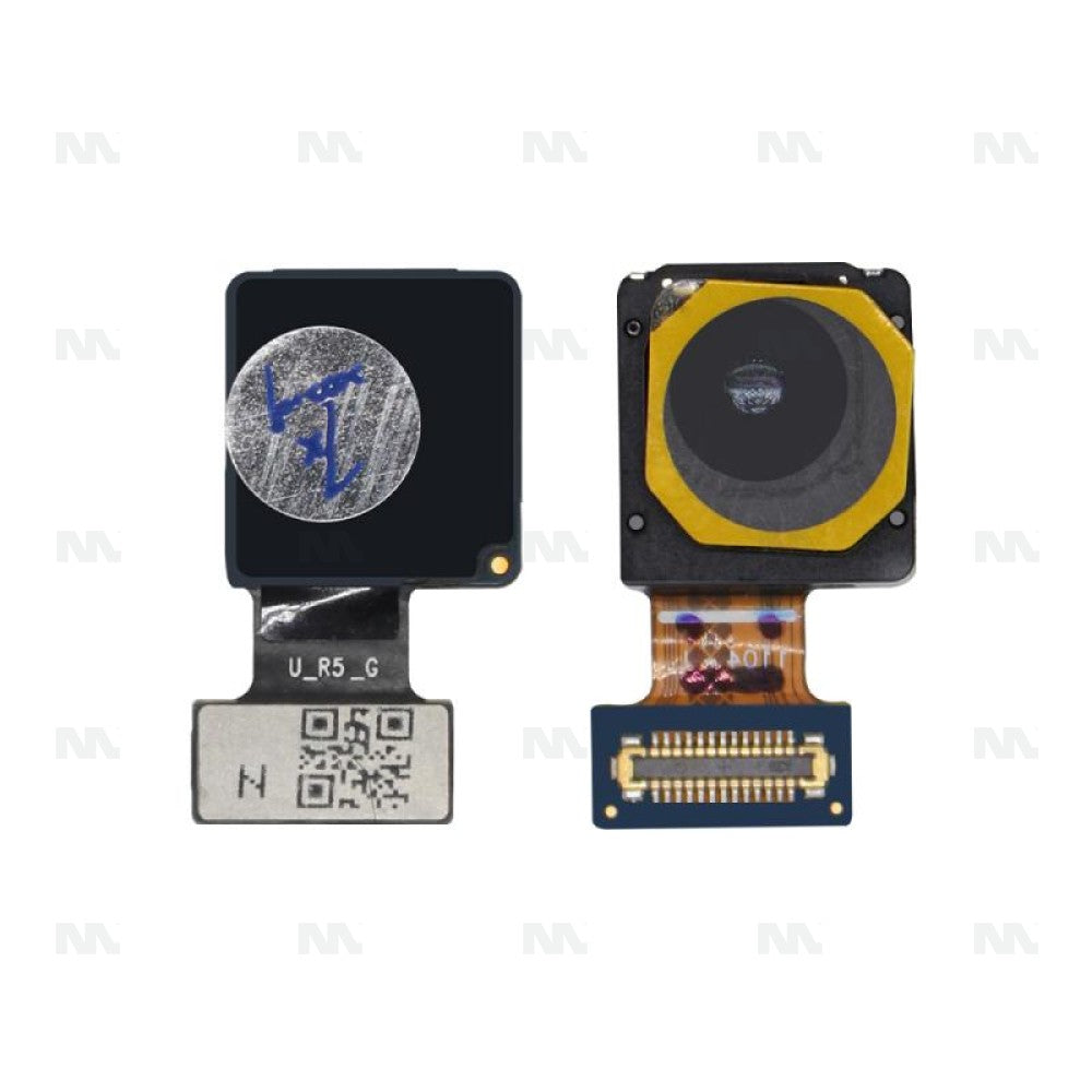 Samsung Galaxy S21 Ultra G998B Front Camera 10MP Wide OEM