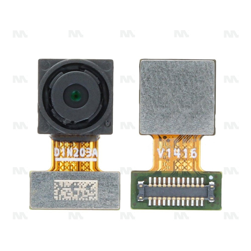 Xiaomi Redmi Note 11S Rückkamera 2MP Tiefensensor Ersatzteil OEM