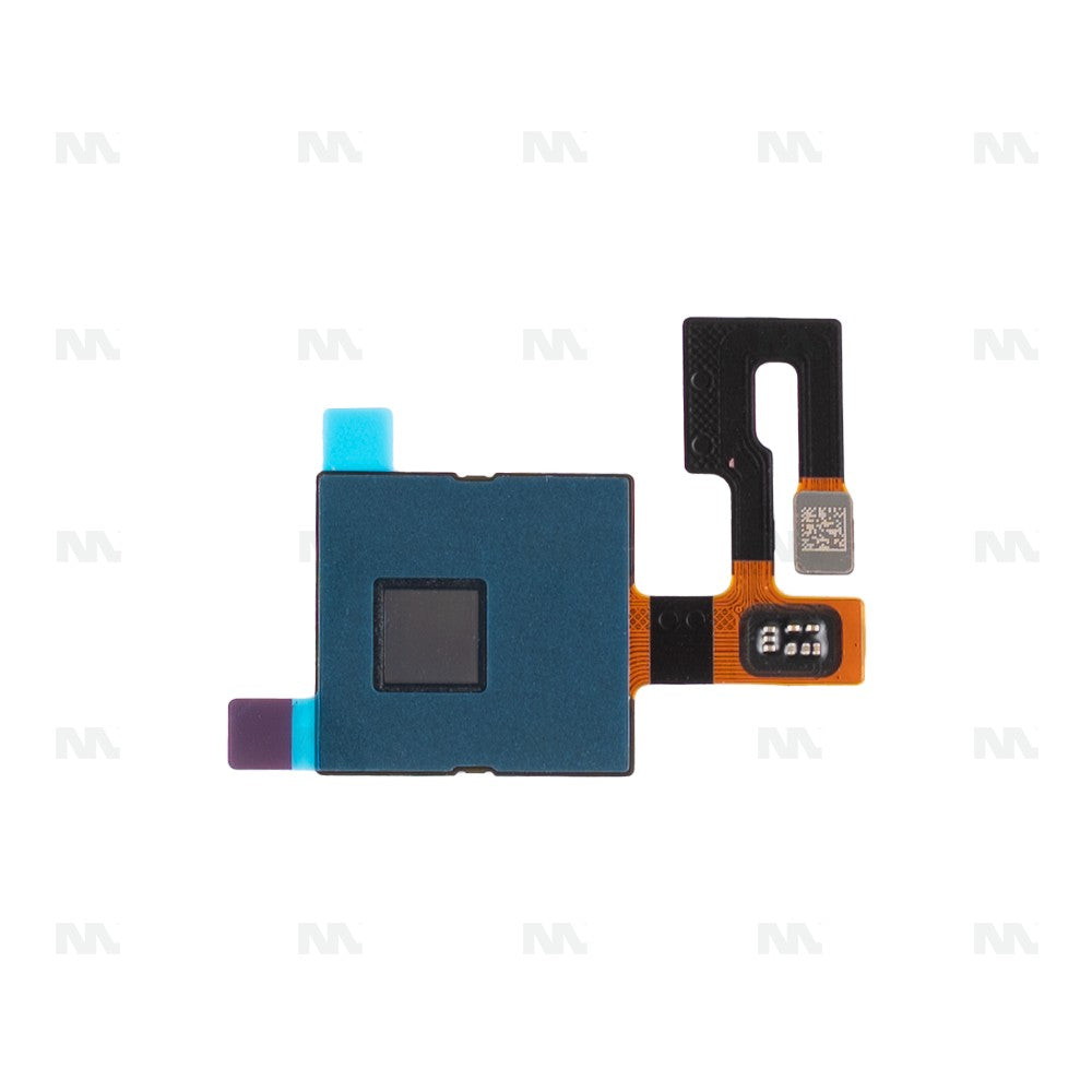 Xiaomi 14 Ultra Fingerprint Sensor Flex OEM