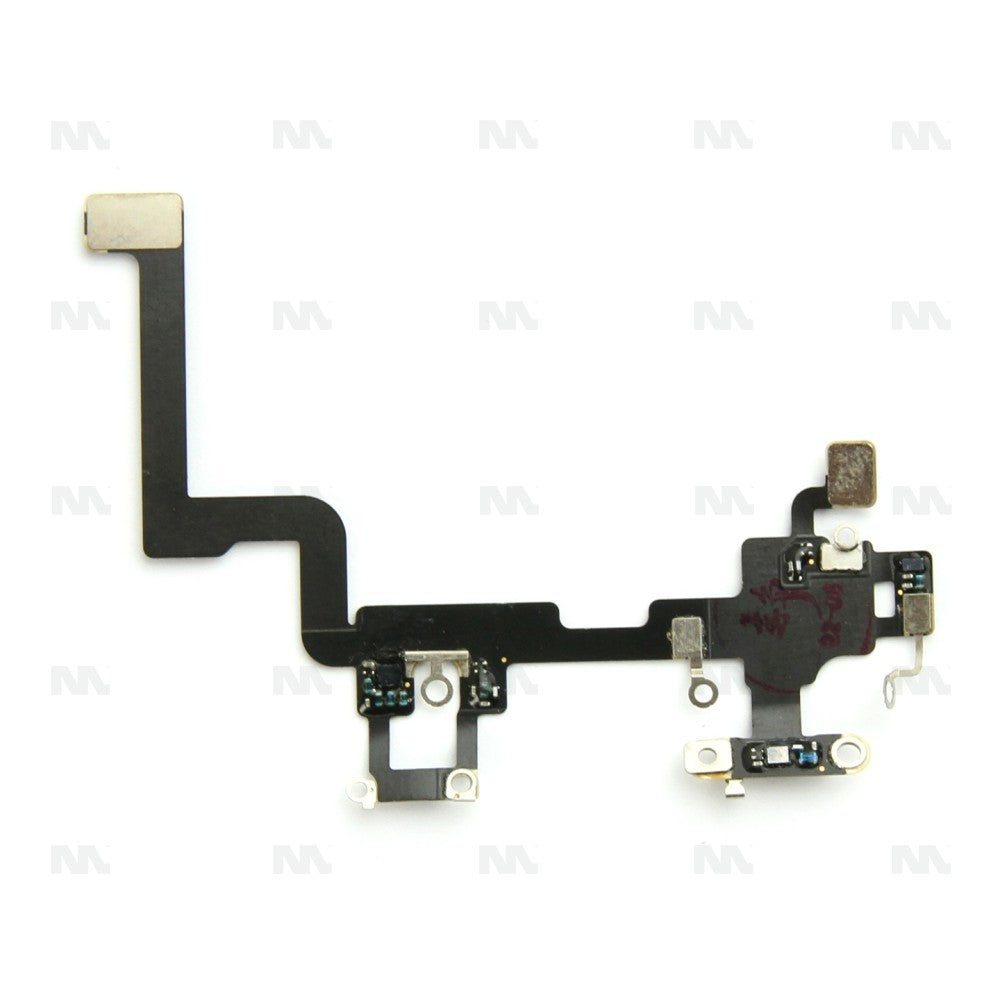 iPhone 11 Wifi Flex Cable