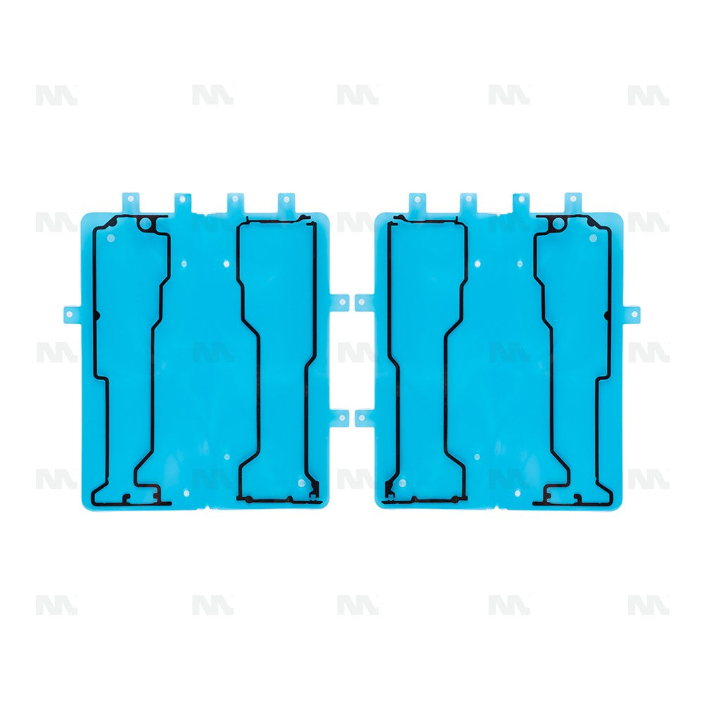 Samsung Galaxy Z Fold5 F946B Main Display Adhesive Tape OEM