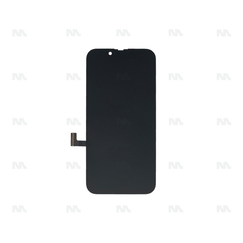 Tela iPhone 13 Mini Original Peça de Substituição Display LCD