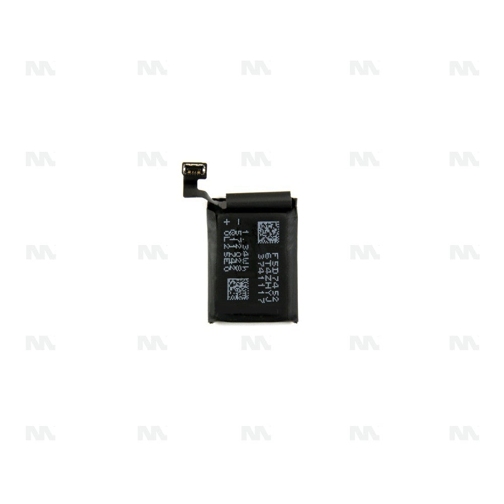 For Apple Watch Series 3 (42mm) GPS, LTE Battery A1850 OEM