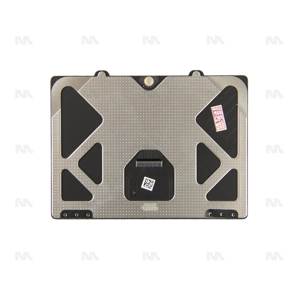 Trackpad / Touchpad for MacBook Pro A1398 2013