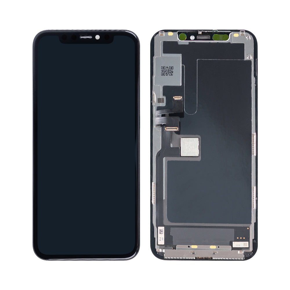 PIXDURA For iPhone 11 Pro Display And Digitizer In-Cell HD+