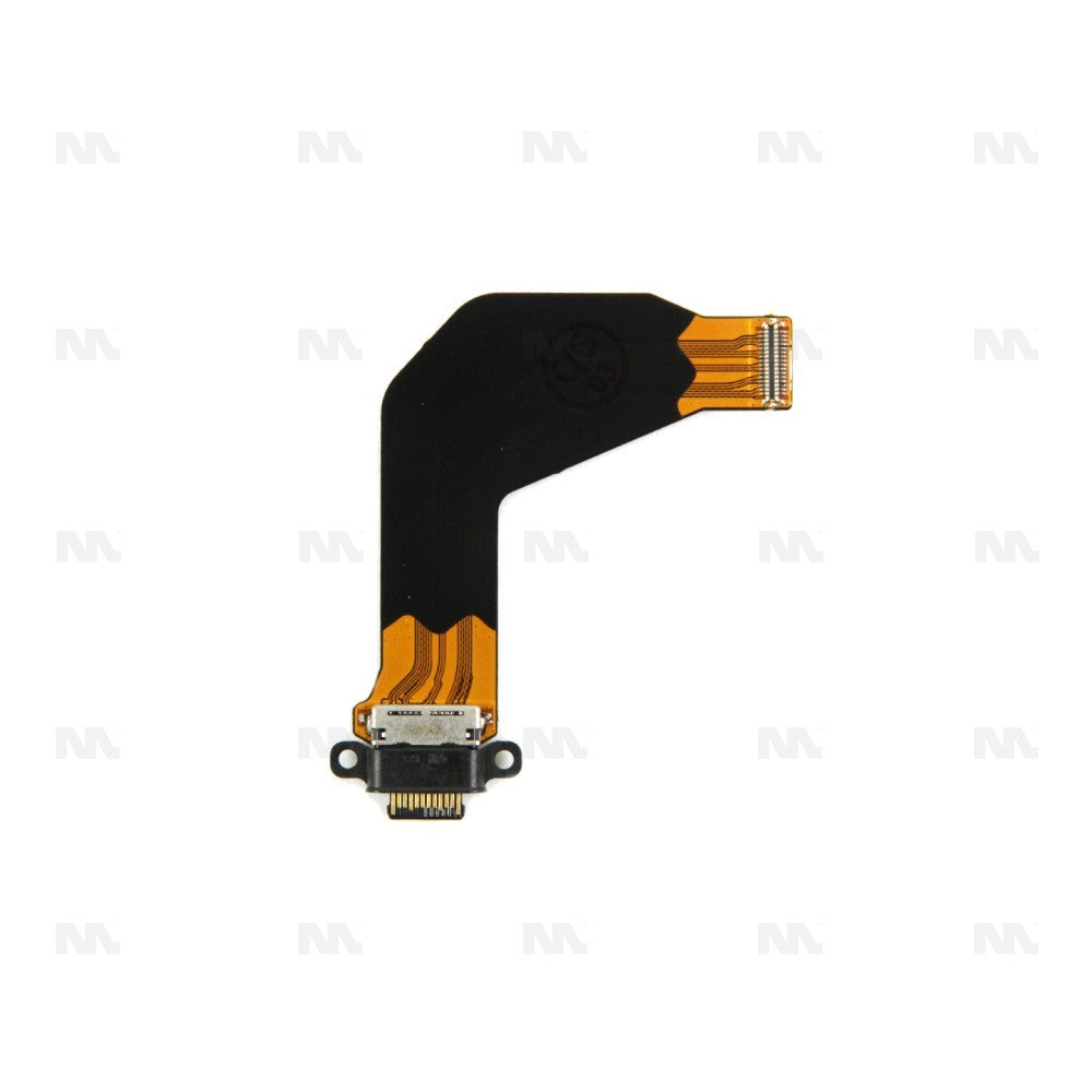 Flex Cavo Ricarica Sistema Huawei P40 OEM Ricambio Originale