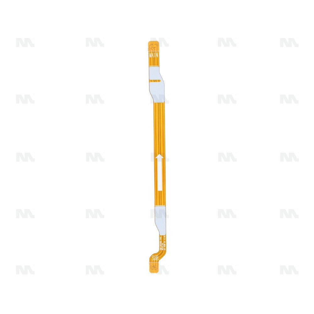 Samsung Galaxy A55 A556B Signal Flex OEM