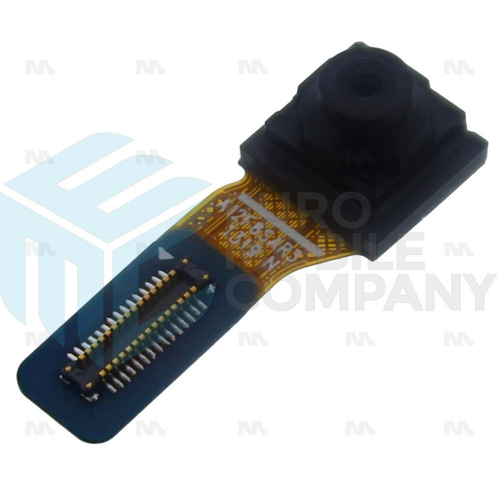 Samsung Galaxy A12 A125F Galaxy M12 M127F Front Camera 8MP Original