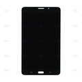 Samsung galaxy tab A 7.0 (T285) Display + Digitizer - Black