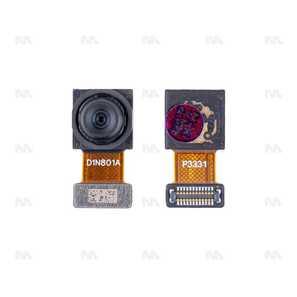 Xiaomi Redmi Note 12 4G Back Camera 8MP Ultrawide OEM