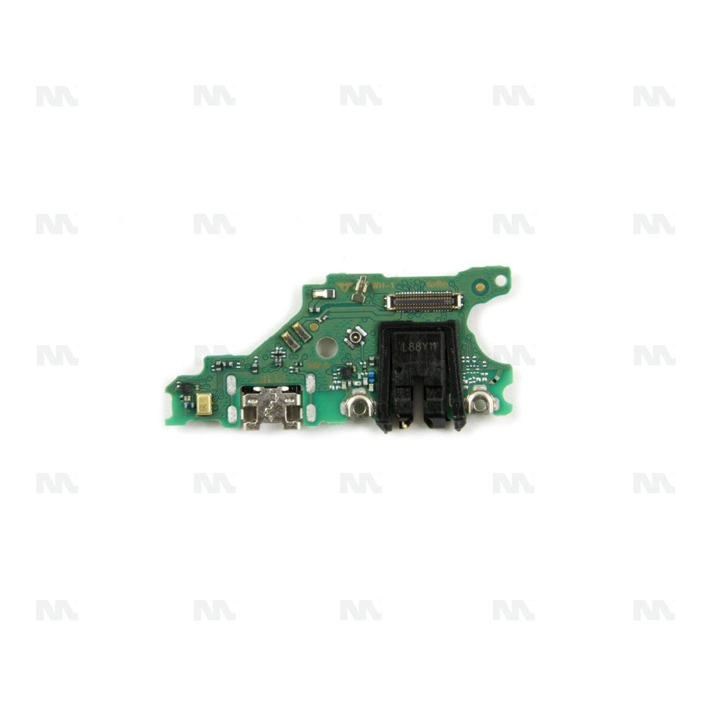 Huawei P Smart Plus (2018) (Nova 3i) System Charging Board OEM