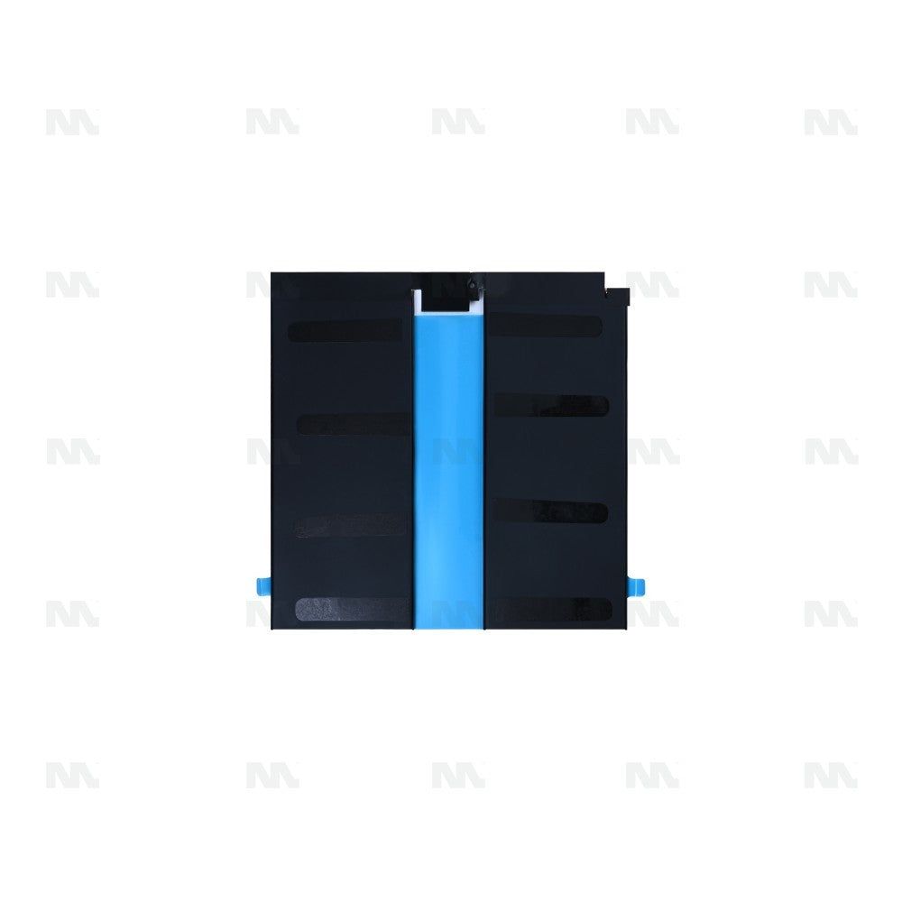 iPad Pro 12.9 3rd Gen (2018) (A1876/A1895) Battery (A2043) - 9720mAh