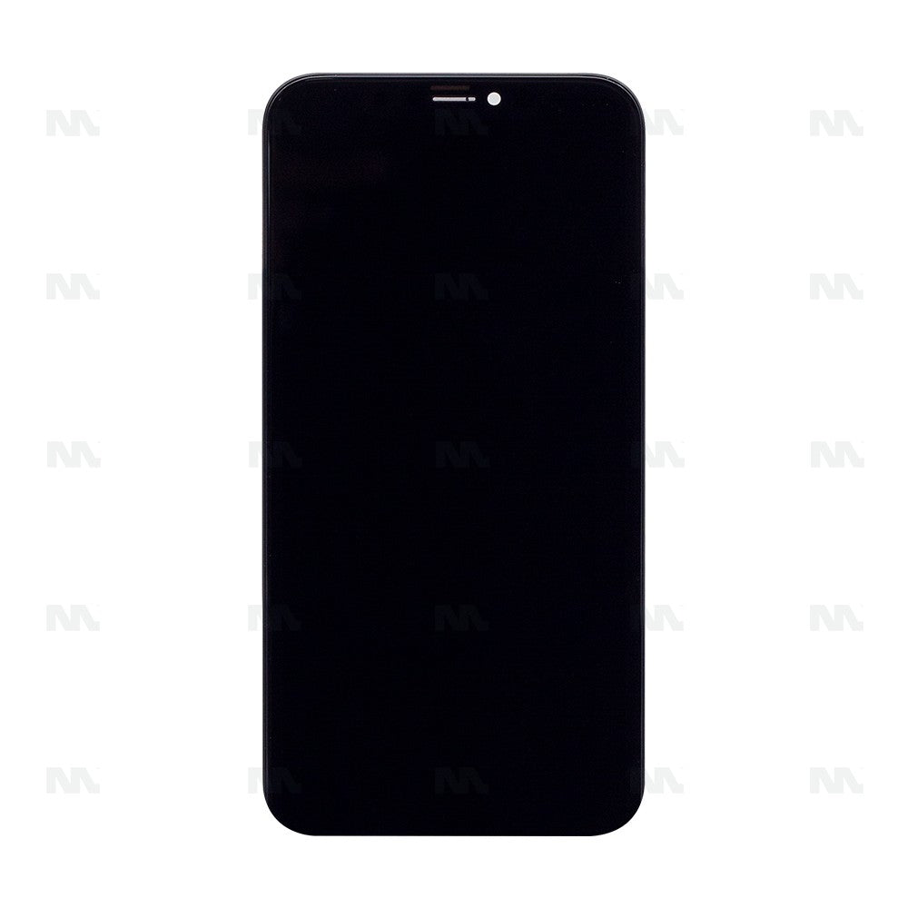 Écran iPhone XR DTP/C3F Pièce de Rechange LCD