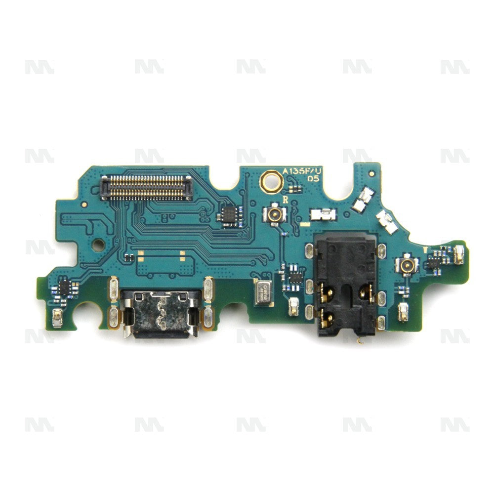 Samsung Galaxy A13 A135F System Charging Board Original