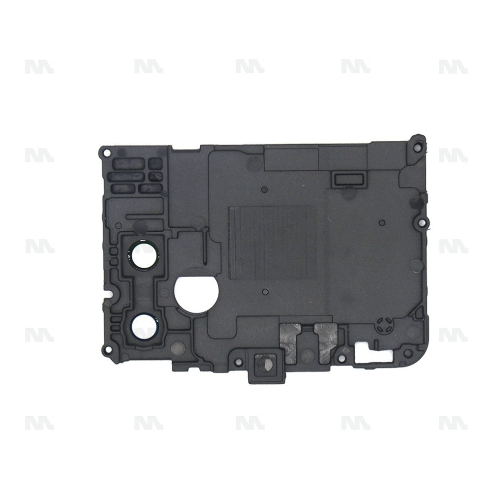 Samsung Galaxy A04e A042F Back Cover With Lens Copper OEM