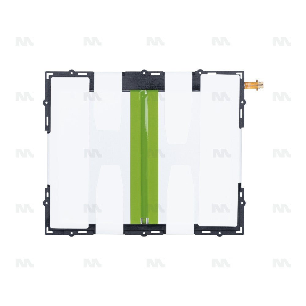 Samsung Galaxy Tab A 10.1 inch (2016) T580, T585 Battery EB-BT585ABE OEM