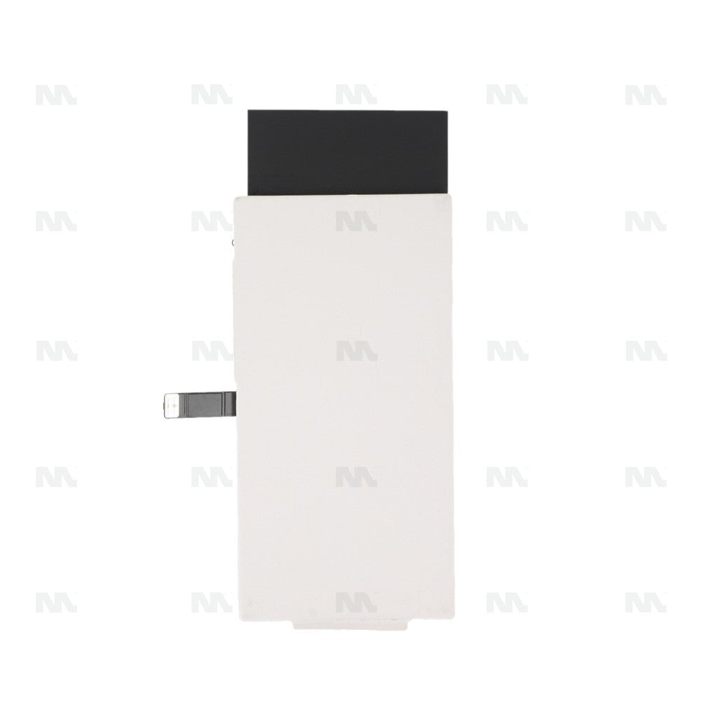 For iPhone 14 Battery 661-30373 Original